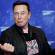 Illustration for article titled Elon Musk Is Hosting SNL and God I Wish This Was Just a Clickbait Headline